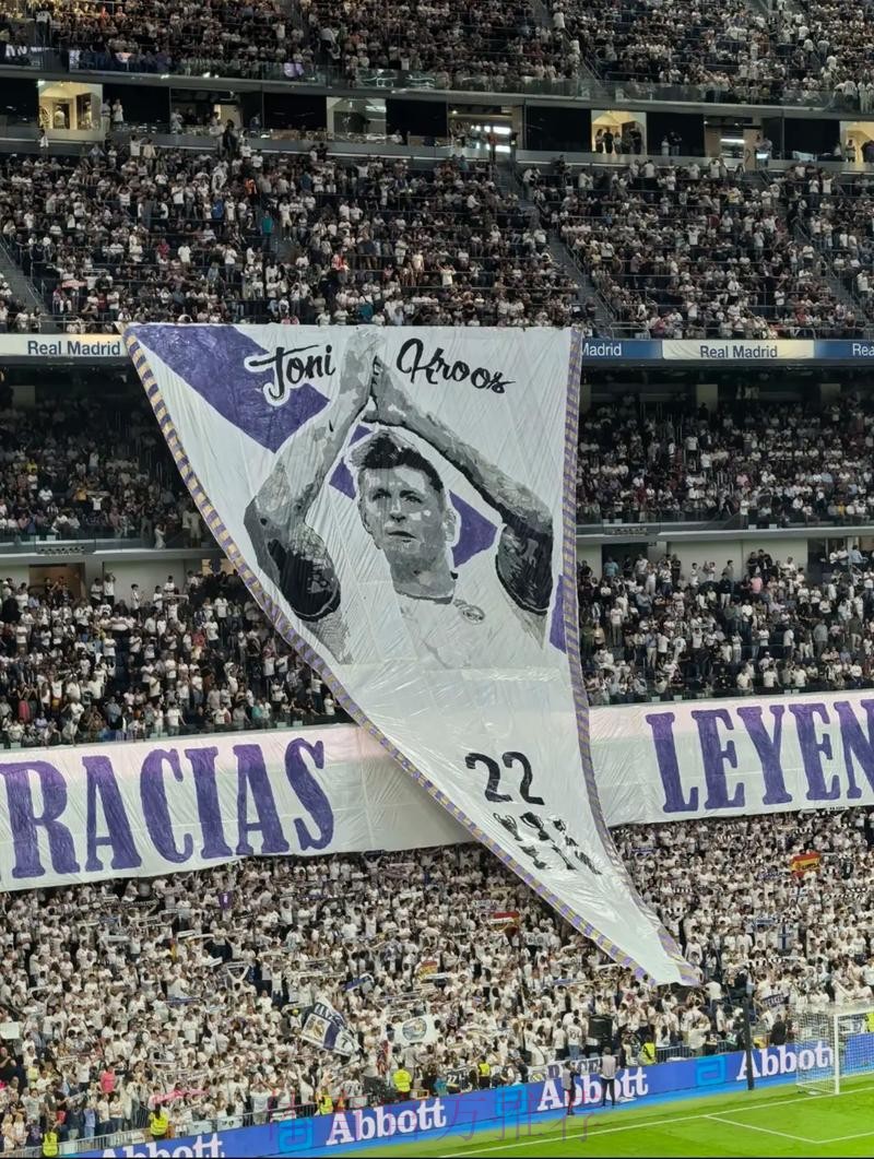 进球网:本泽马可能导致皇马丢冠 克罗斯几乎完全消失