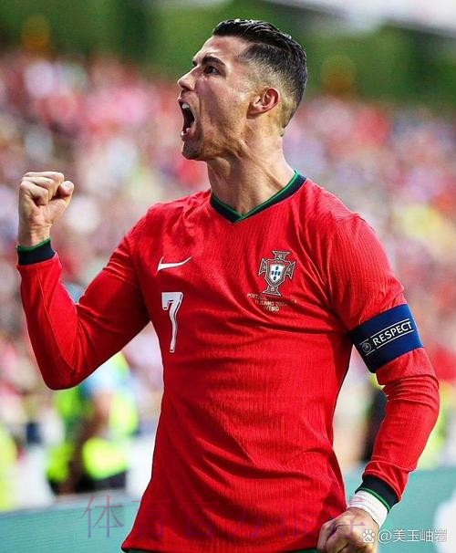 最新世界杯葡萄牙C罗比赛时间权威解读