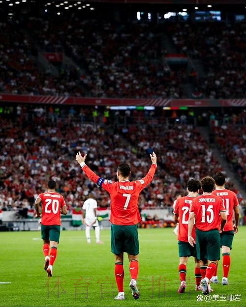 最新世界杯葡萄牙C罗比赛时间权威解读