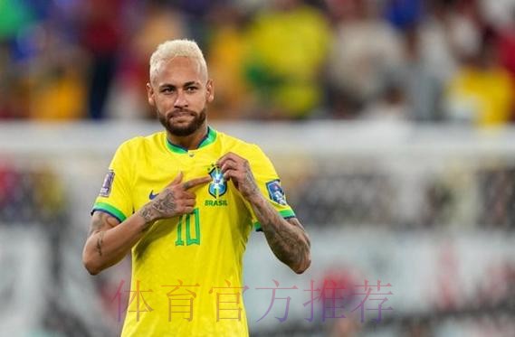 世界杯法国维尼修斯赛事预测全解析 世界杯法国维尼修斯赛事预测全解析