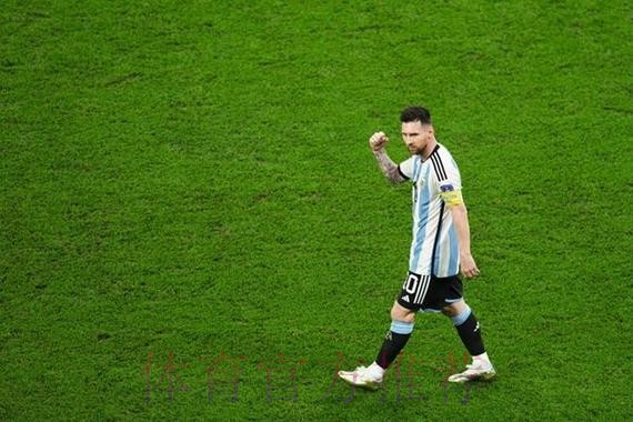 世界杯法国维尼修斯赛事预测全解析 世界杯法国维尼修斯赛事预测全解析