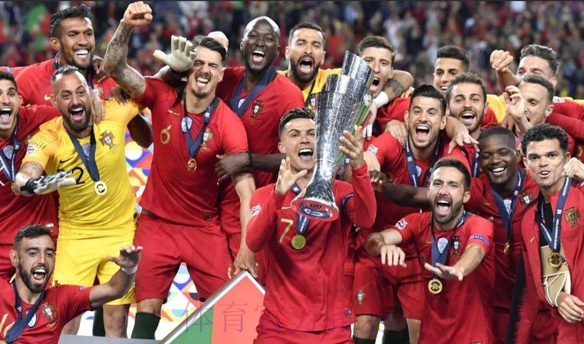 世界杯热门球队 世界杯热门球队