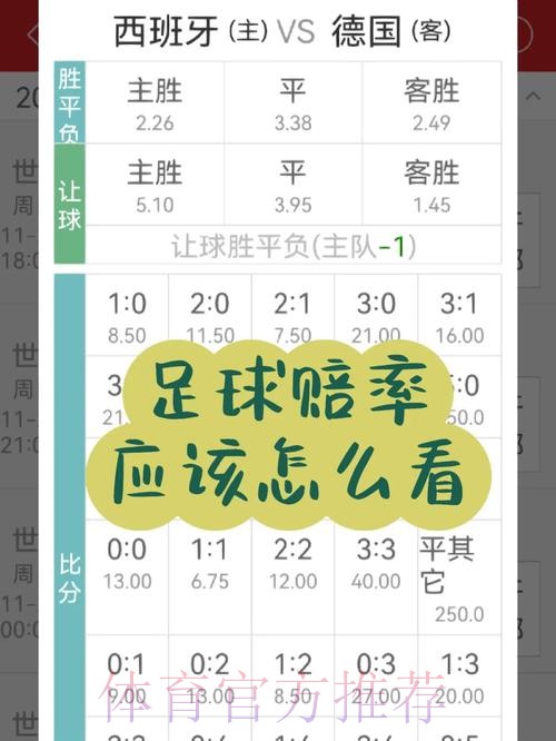 世界杯官网